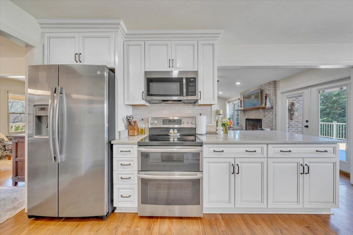 55 Murray CT - Photo 21