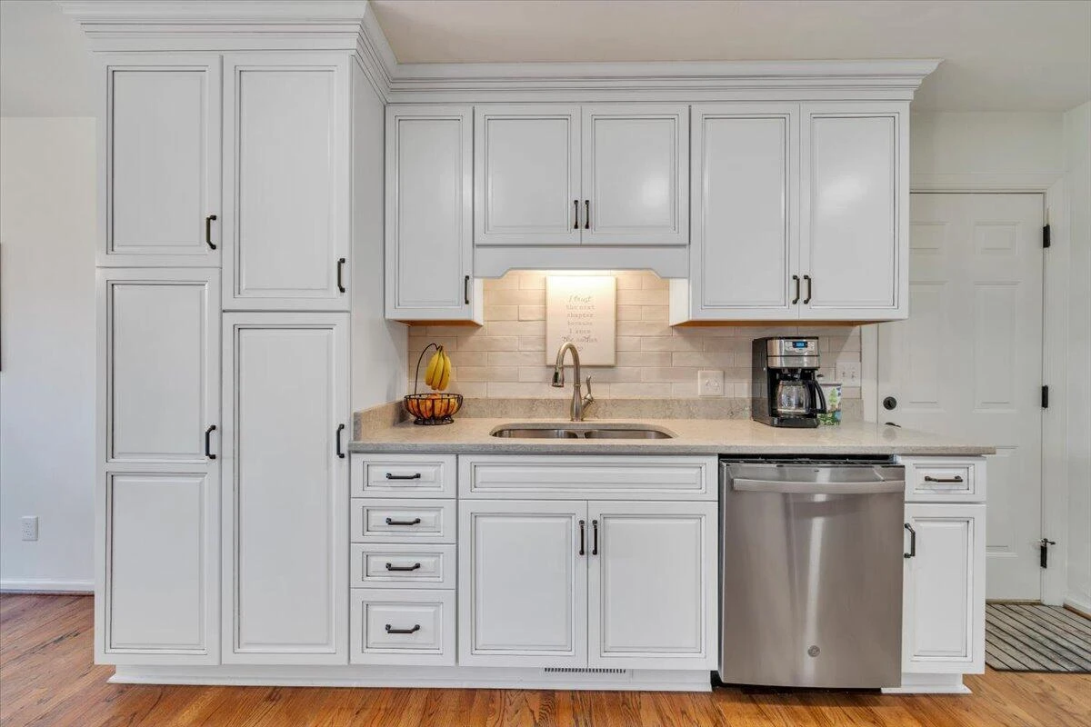 55 Murray CT - Photo 22