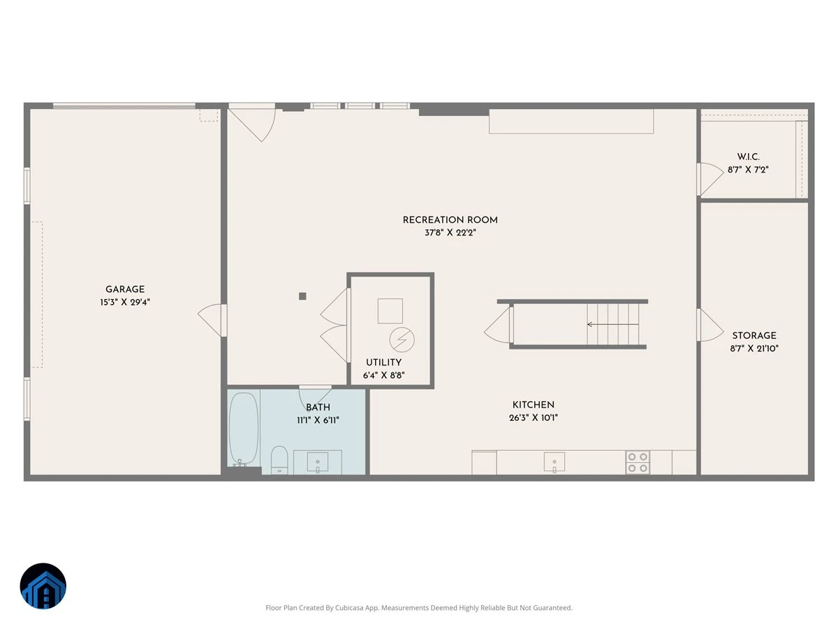55 Murray CT - Photo 3