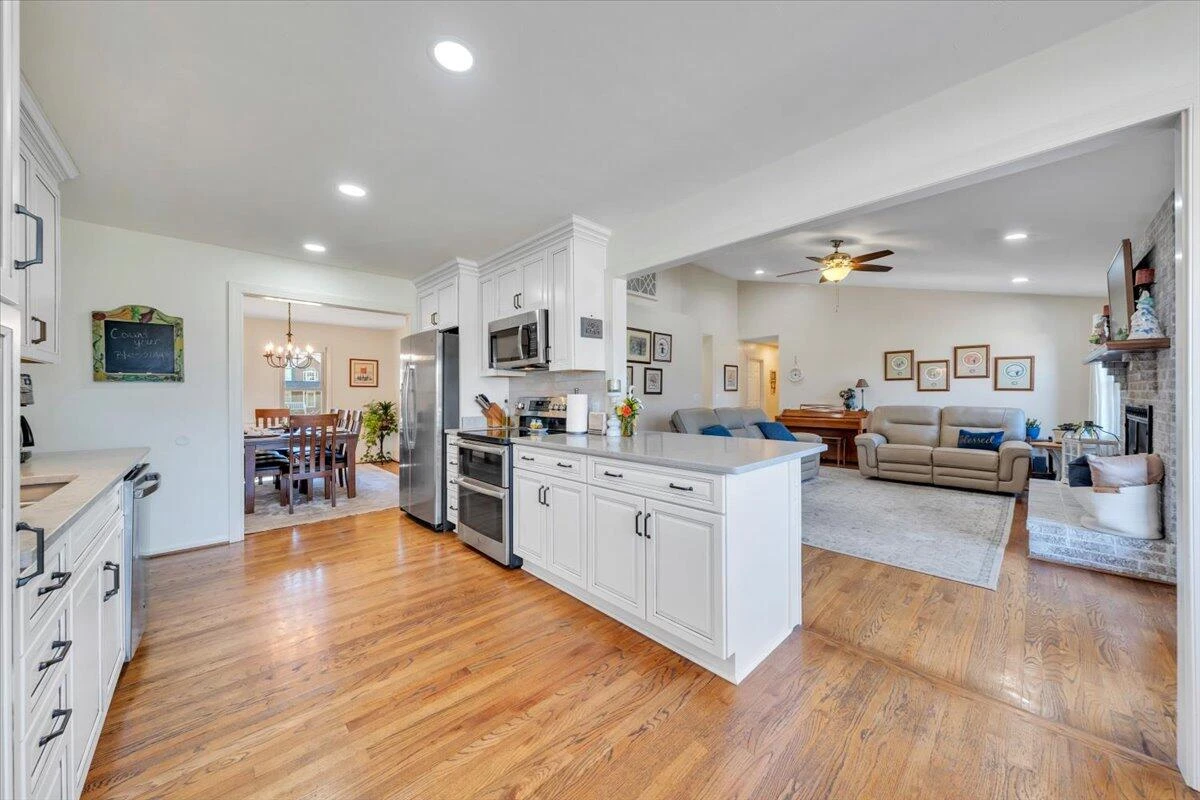 55 Murray CT - Photo 23
