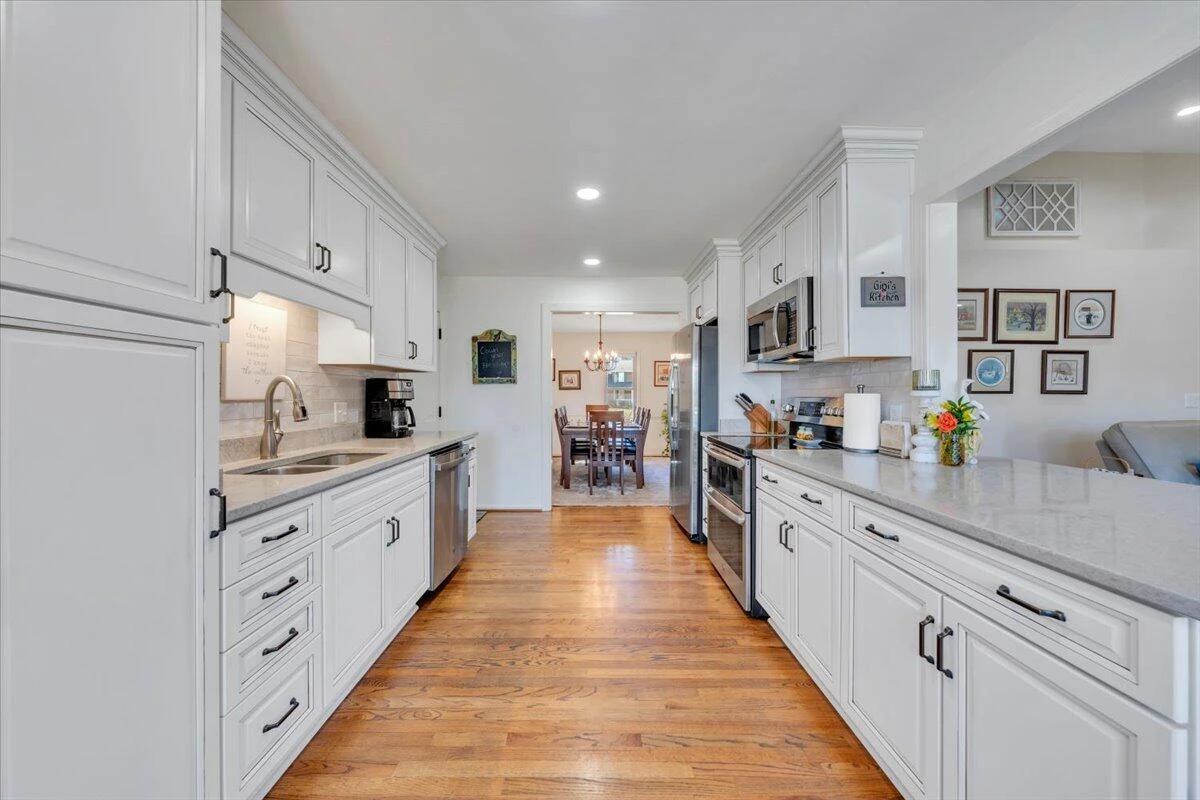 55 Murray CT - Photo 24