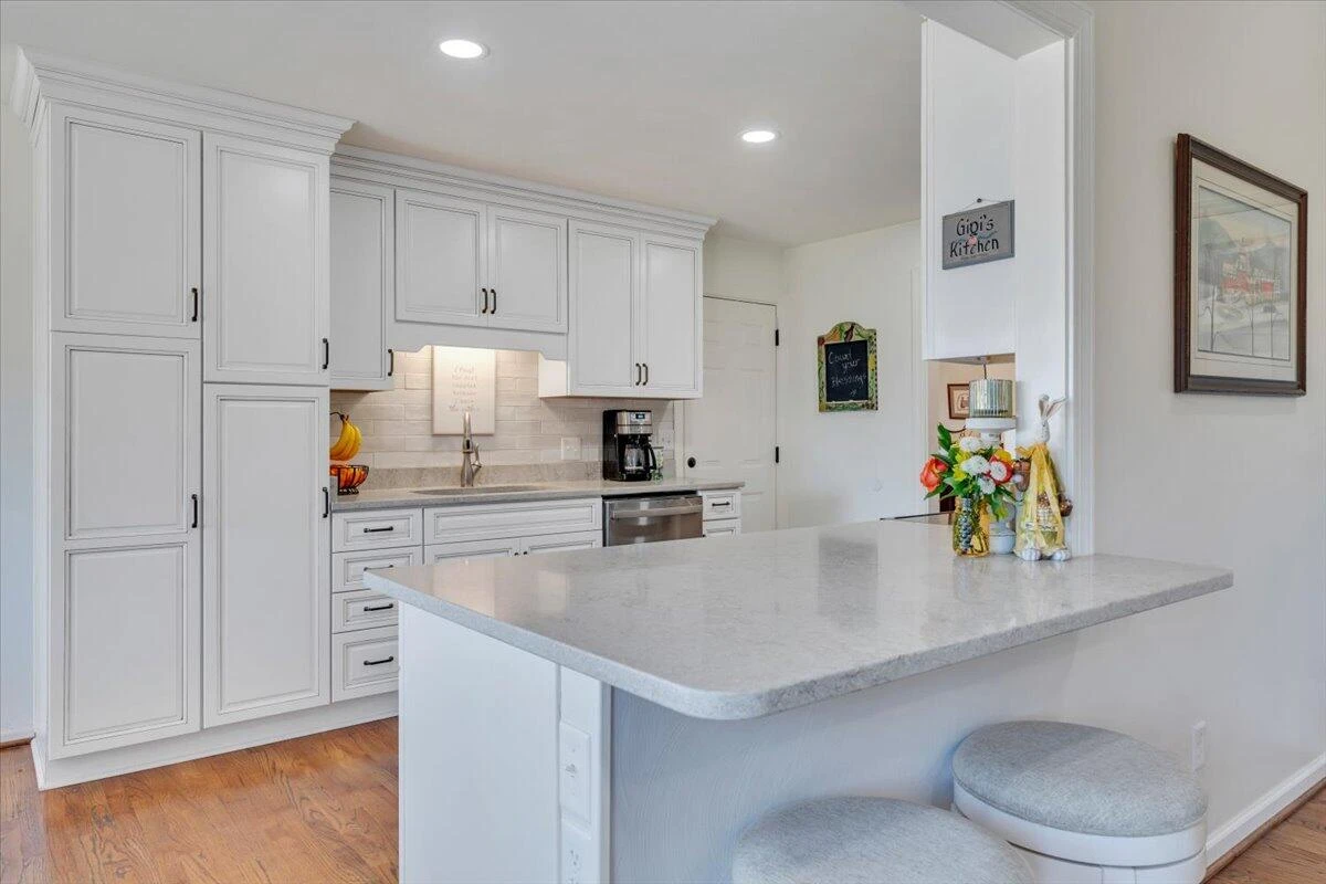 55 Murray CT - Photo 25