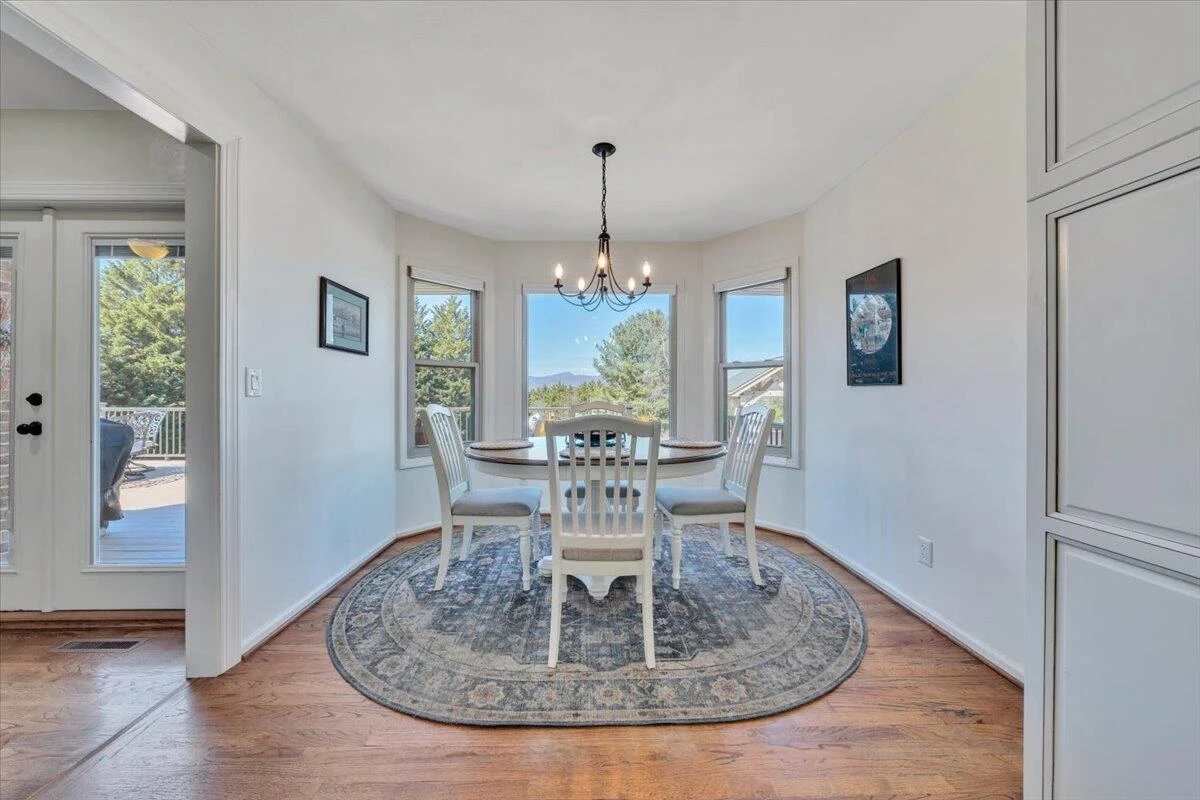 55 Murray CT - Photo 26
