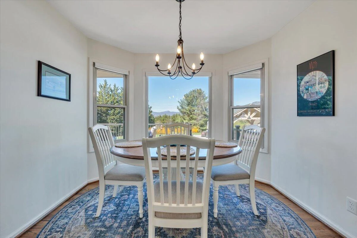 55 Murray CT - Photo 27