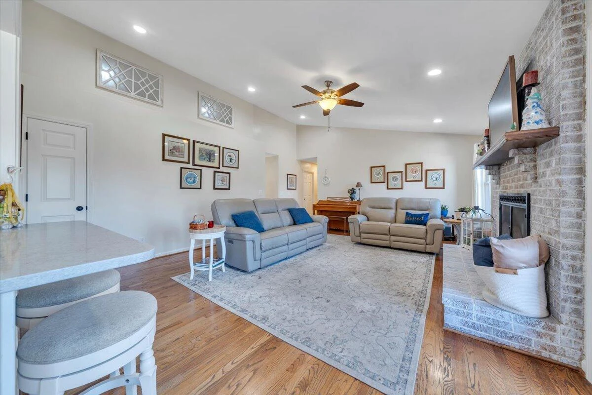 55 Murray CT - Photo 28
