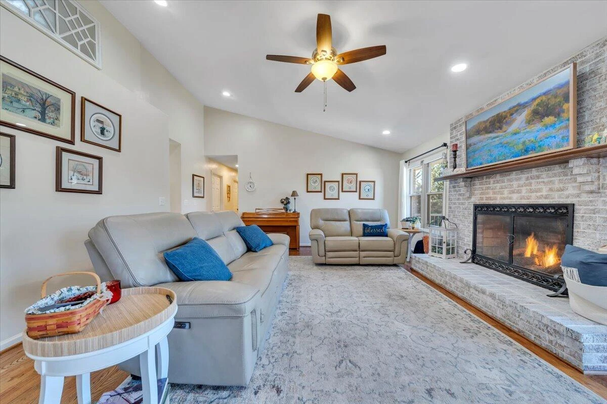 55 Murray CT - Photo 29