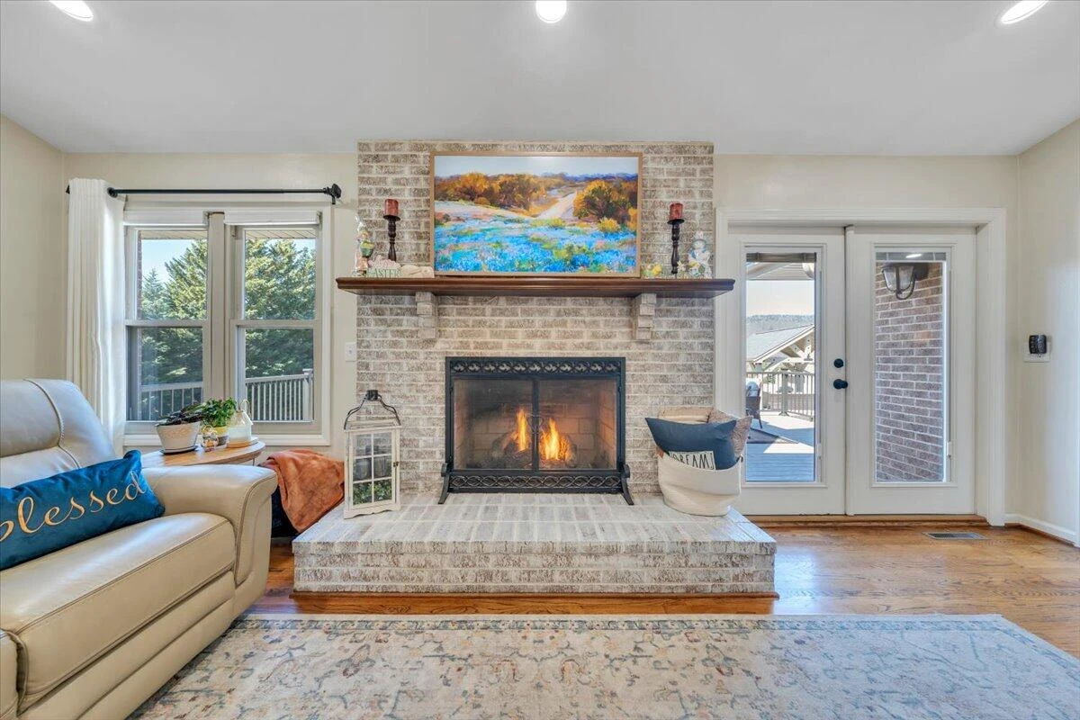 55 Murray CT - Photo 30