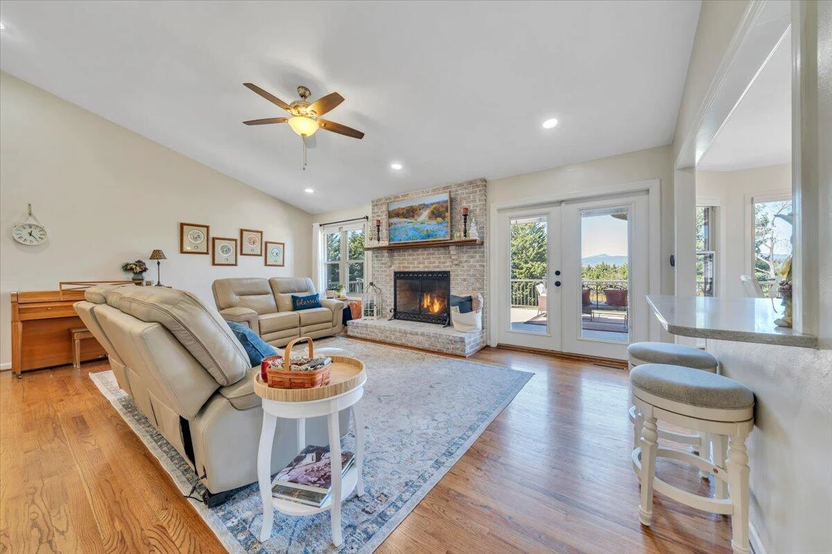55 Murray CT - Photo 31