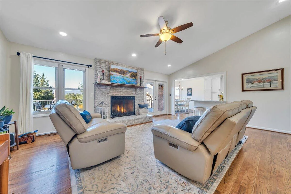55 Murray CT - Photo 32