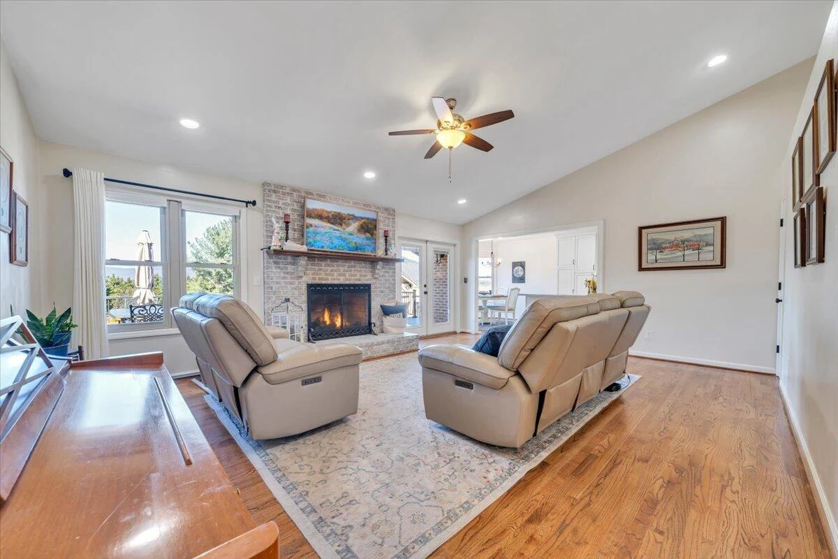55 Murray CT - Photo 33