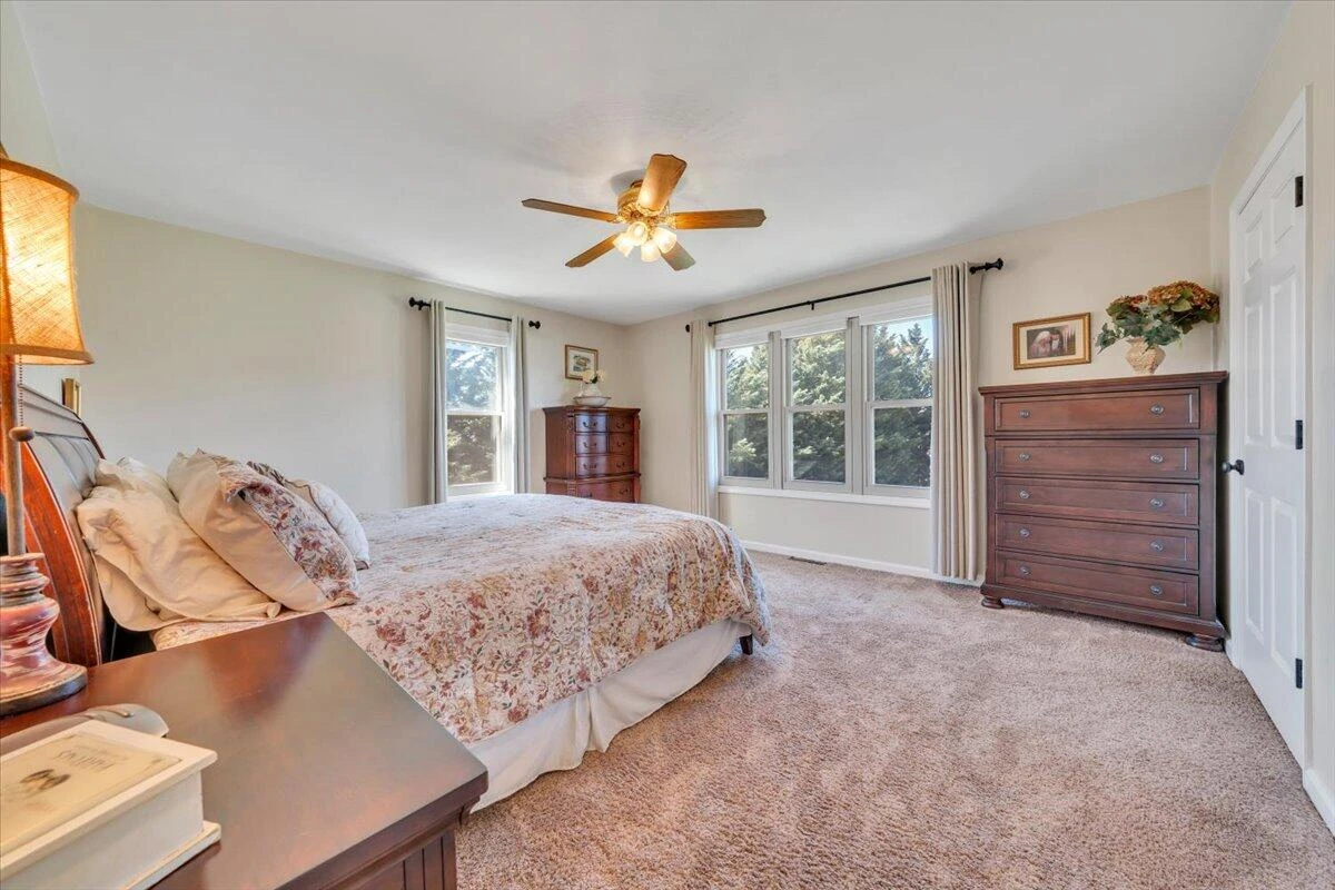 55 Murray CT - Photo 34