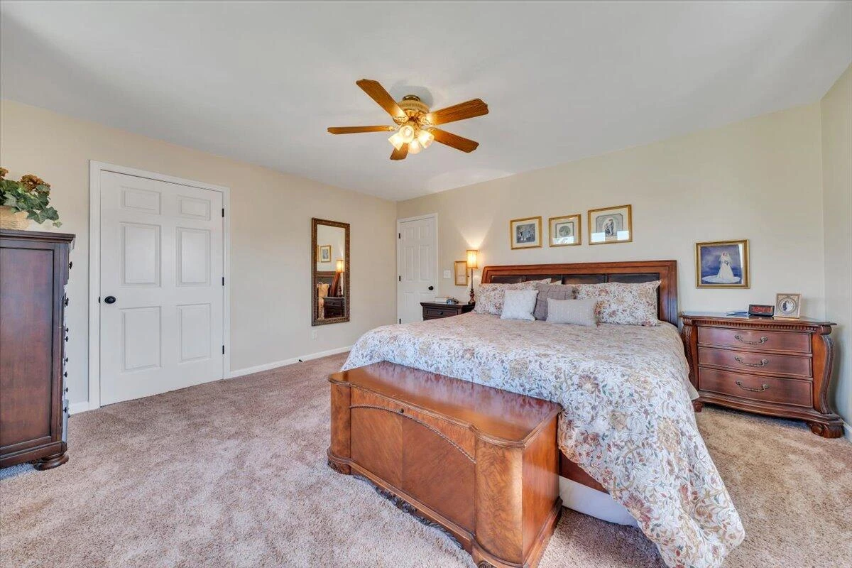 55 Murray CT - Photo 35