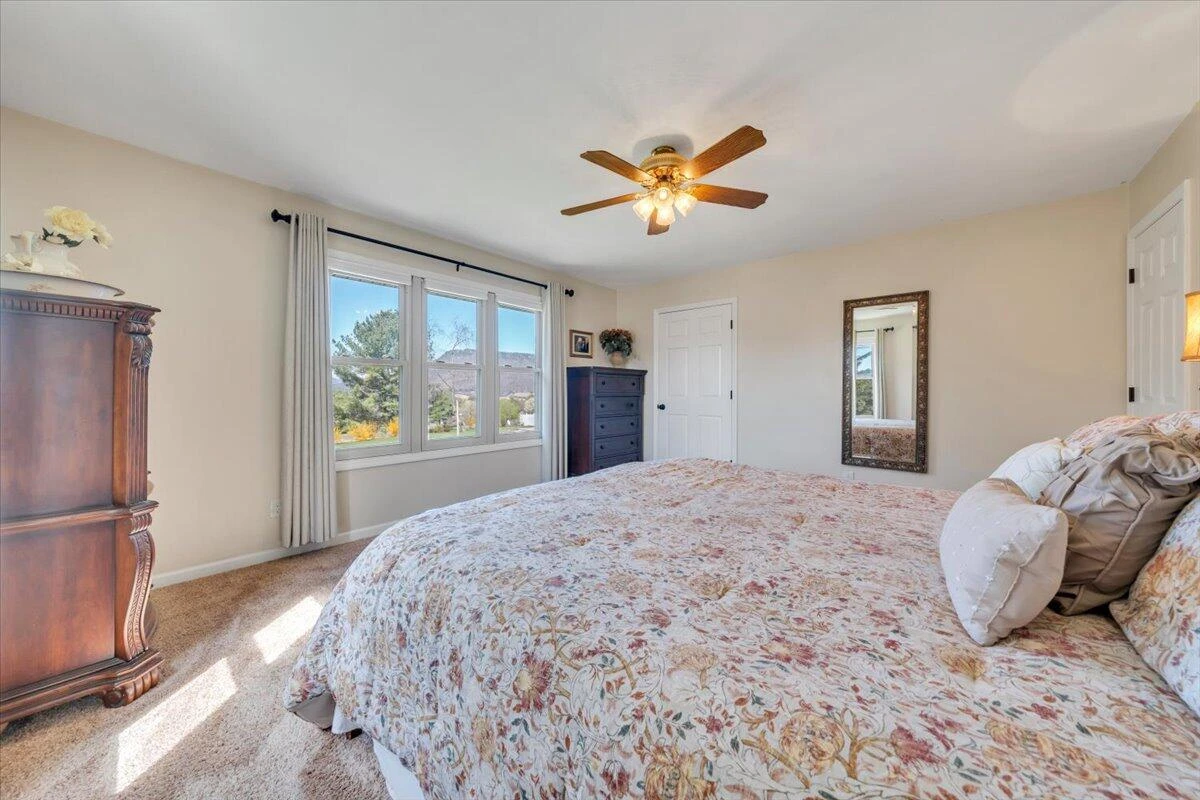 55 Murray CT - Photo 36