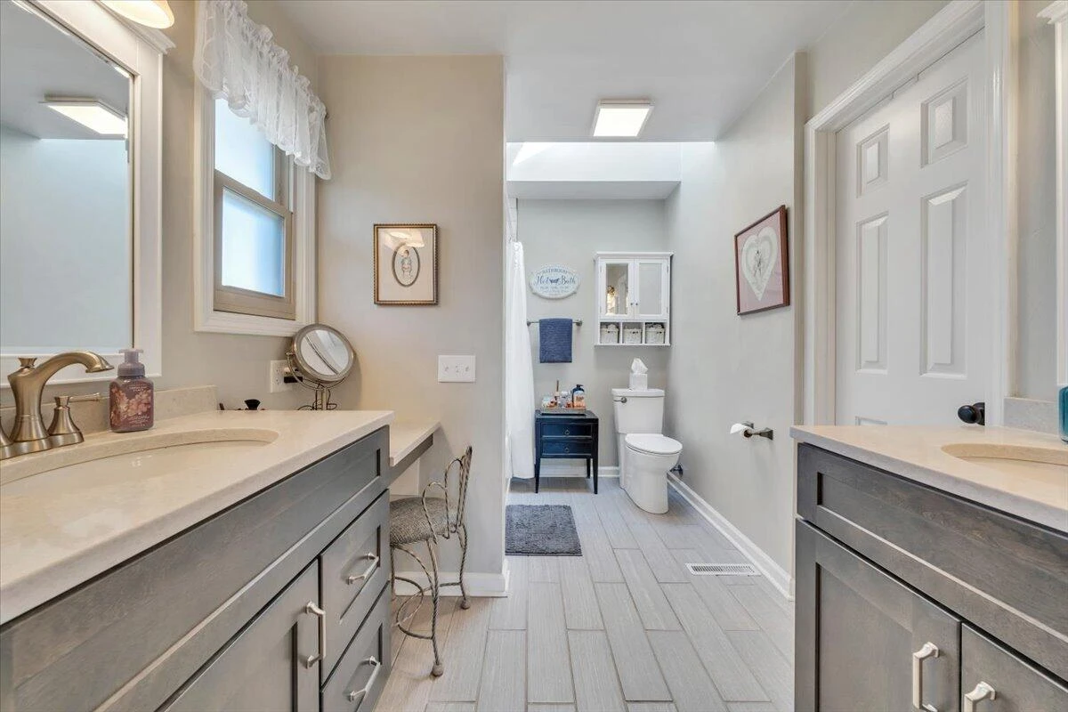 55 Murray CT - Photo 37