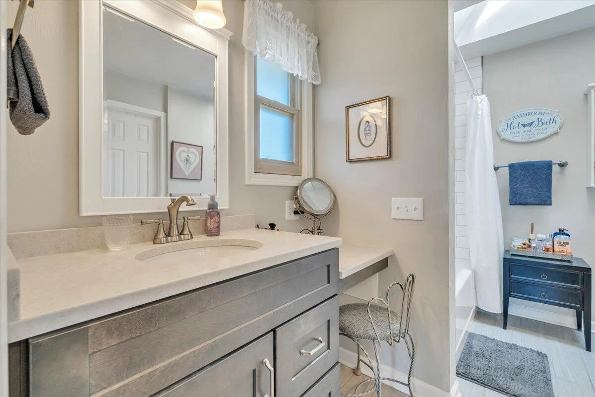 55 Murray CT - Photo 38