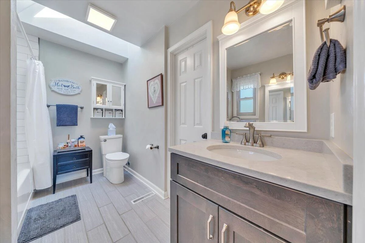 55 Murray CT - Photo 39