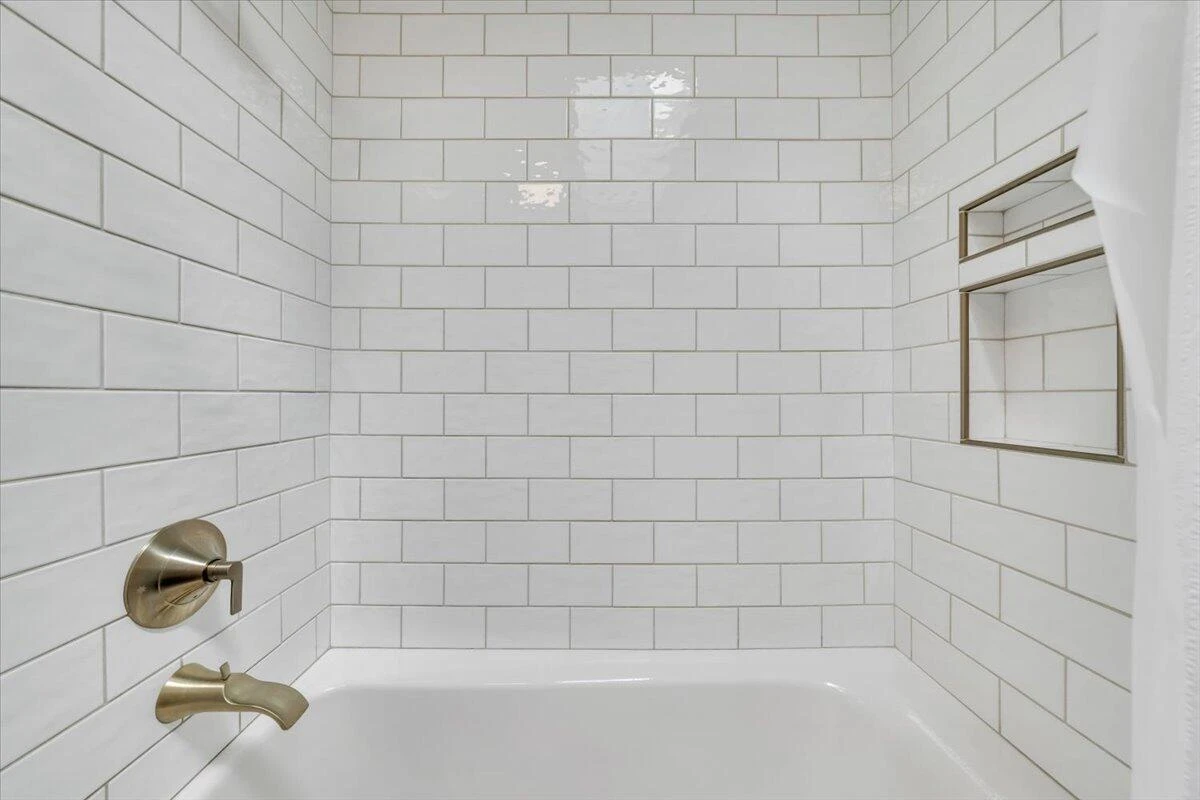 55 Murray CT - Photo 40