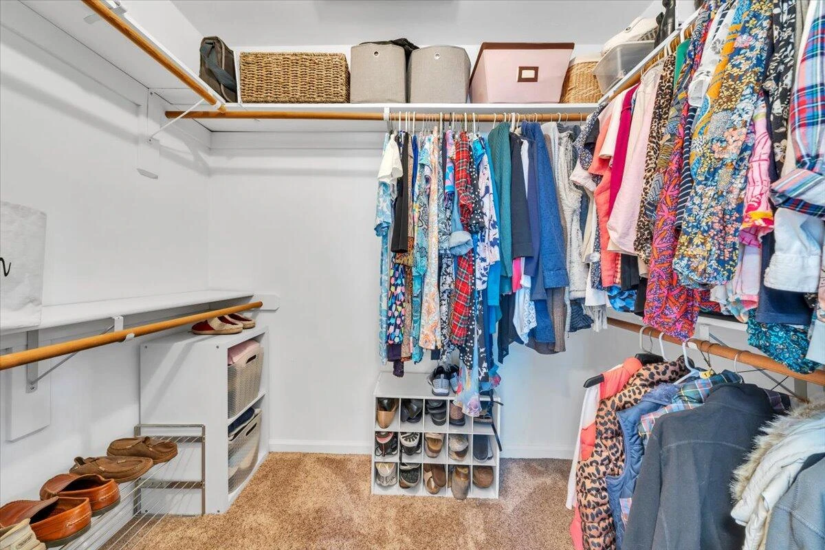 55 Murray CT - Photo 41