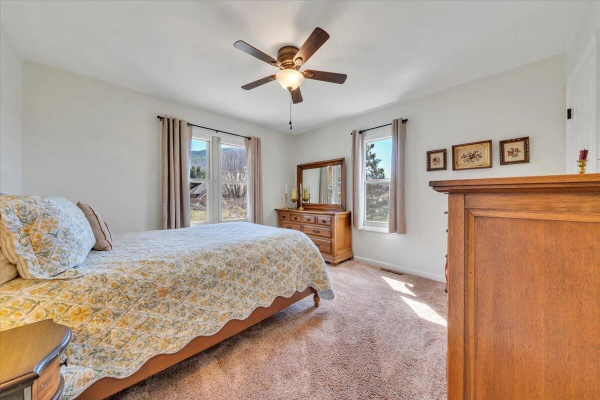 55 Murray CT - Photo 42