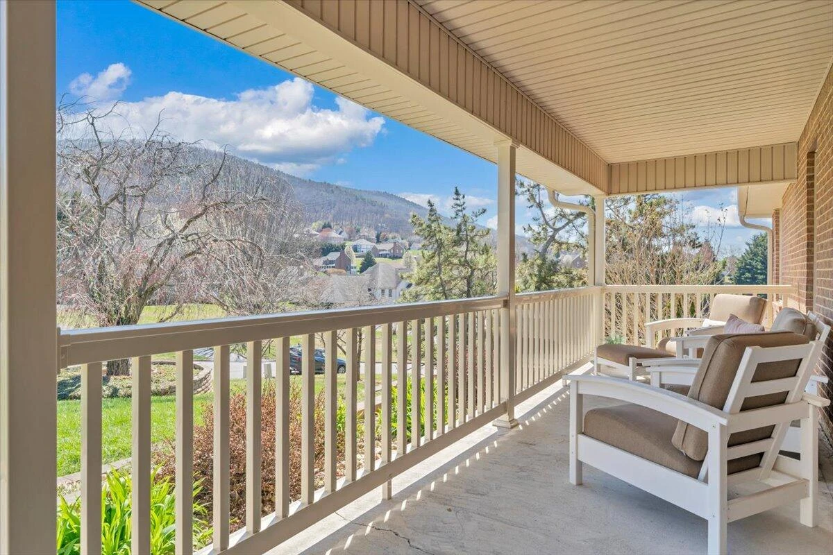 55 Murray CT - Photo 7