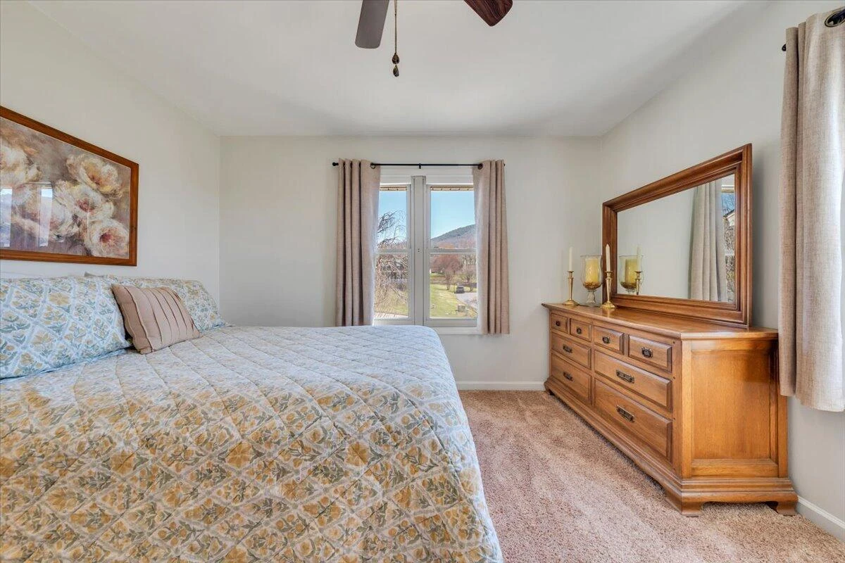 55 Murray CT - Photo 43