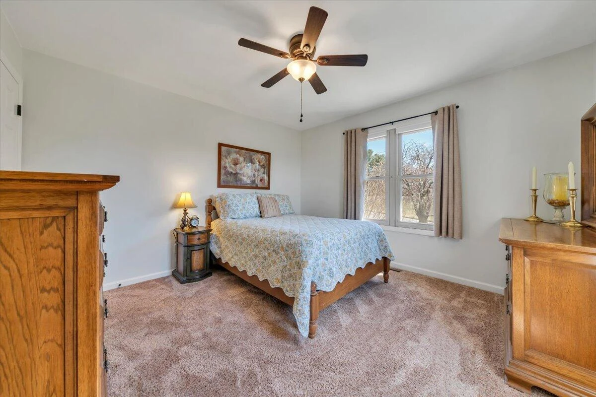 55 Murray CT - Photo 44