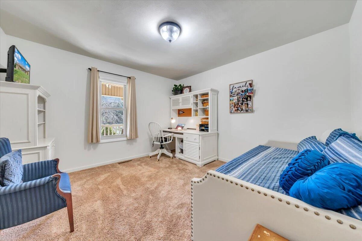 55 Murray CT - Photo 45