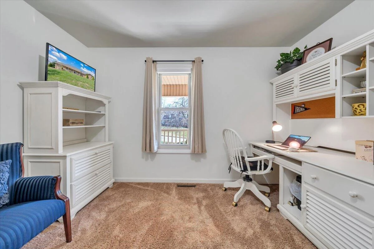 55 Murray CT - Photo 46