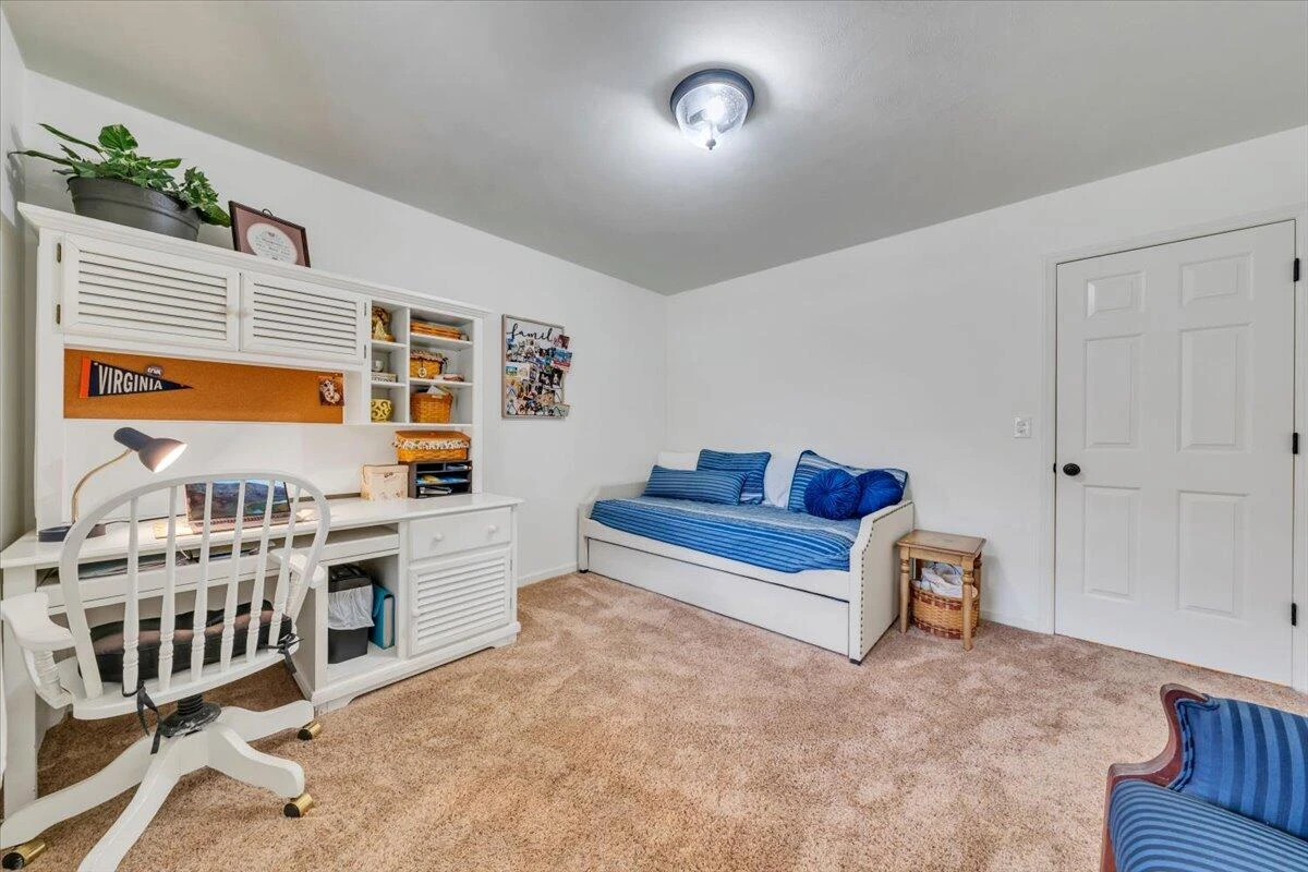 55 Murray CT - Photo 47