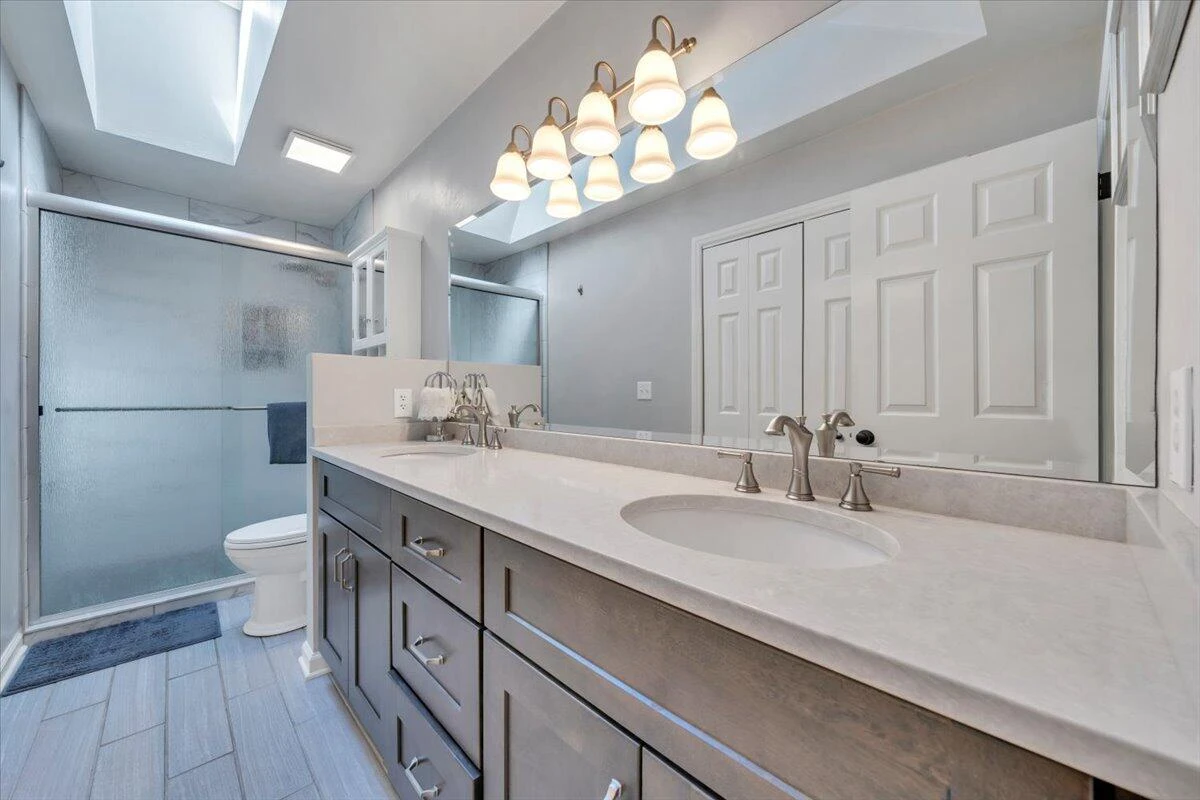55 Murray CT - Photo 48