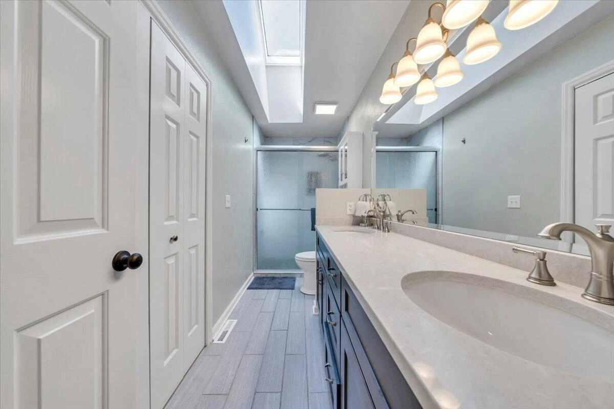 55 Murray CT - Photo 49
