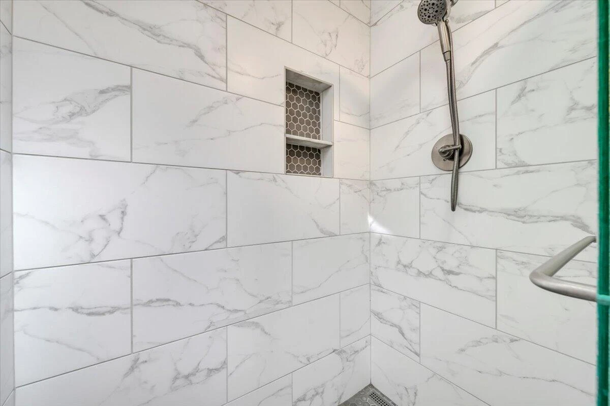 55 Murray CT - Photo 51
