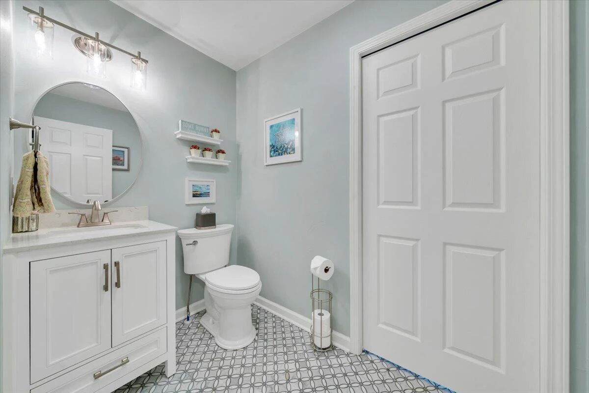 55 Murray CT - Photo 52