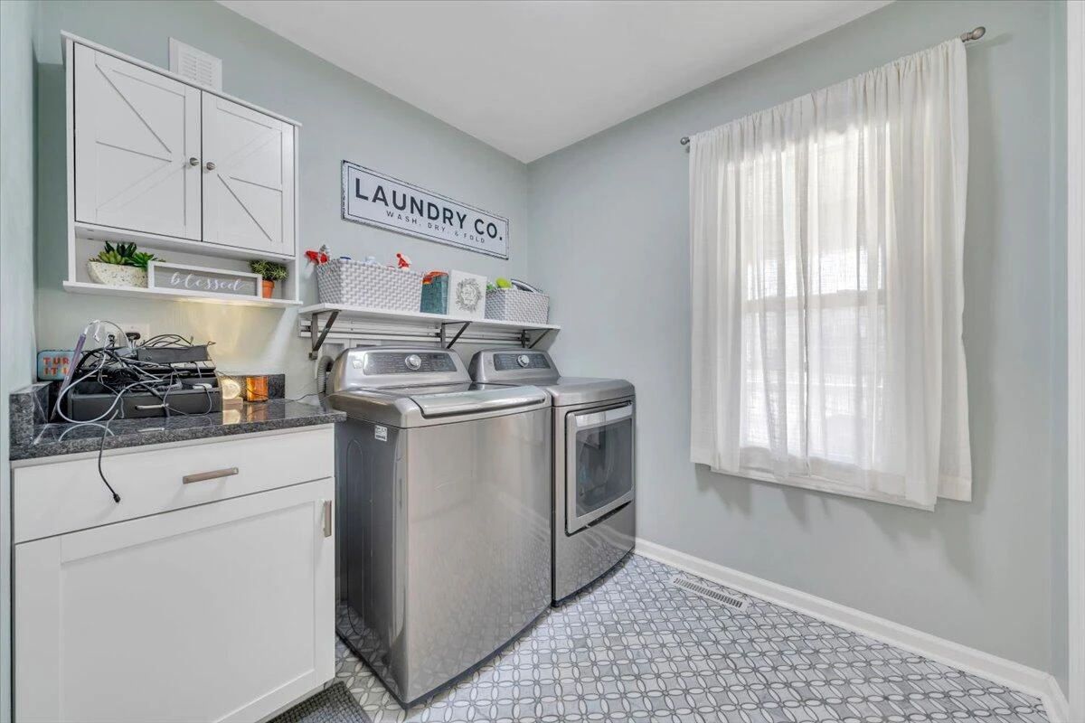 55 Murray CT - Photo 55