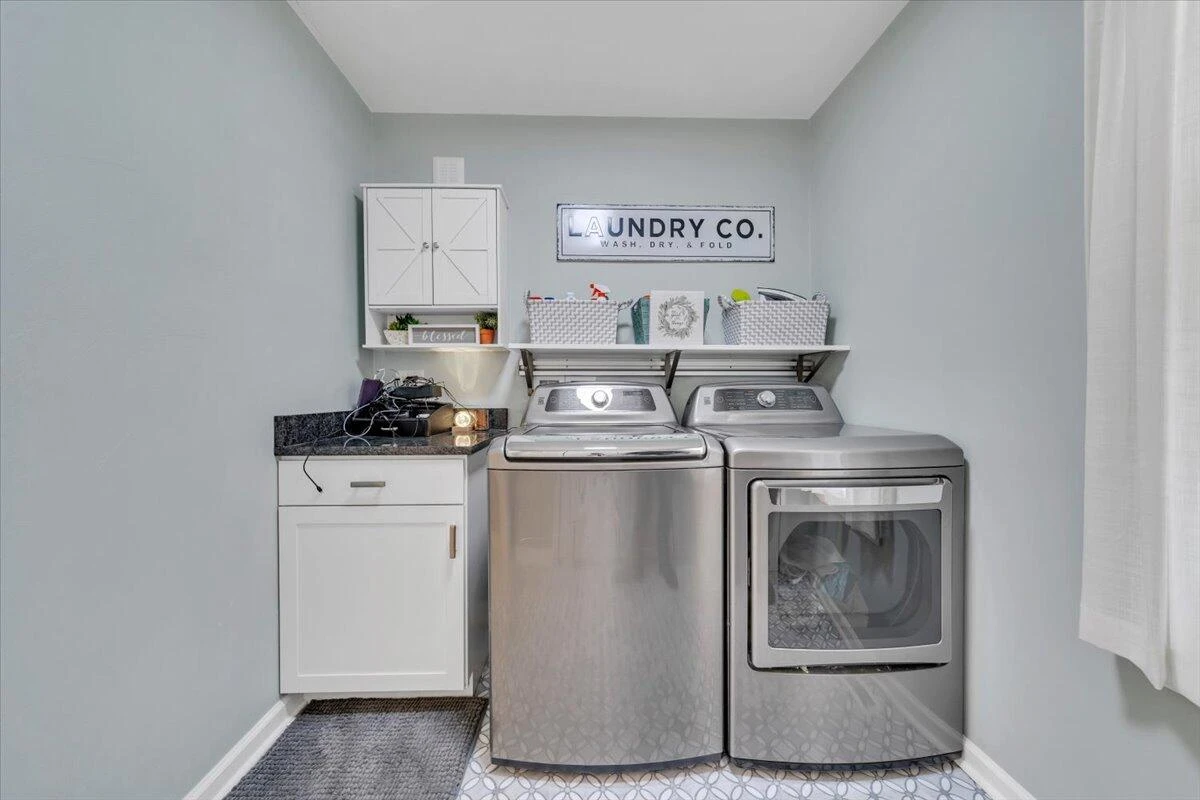 55 Murray CT - Photo 56