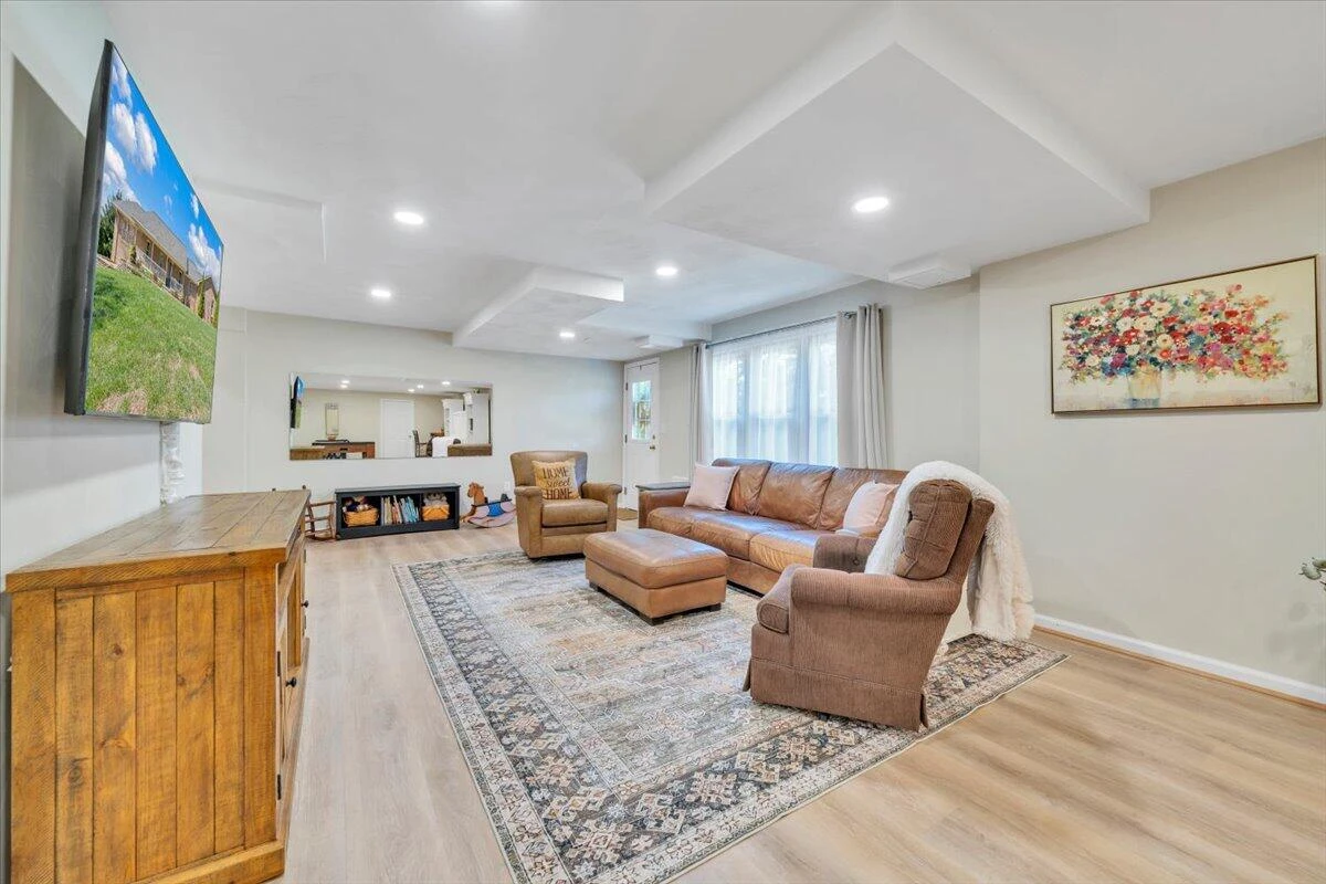 55 Murray CT - Photo 57