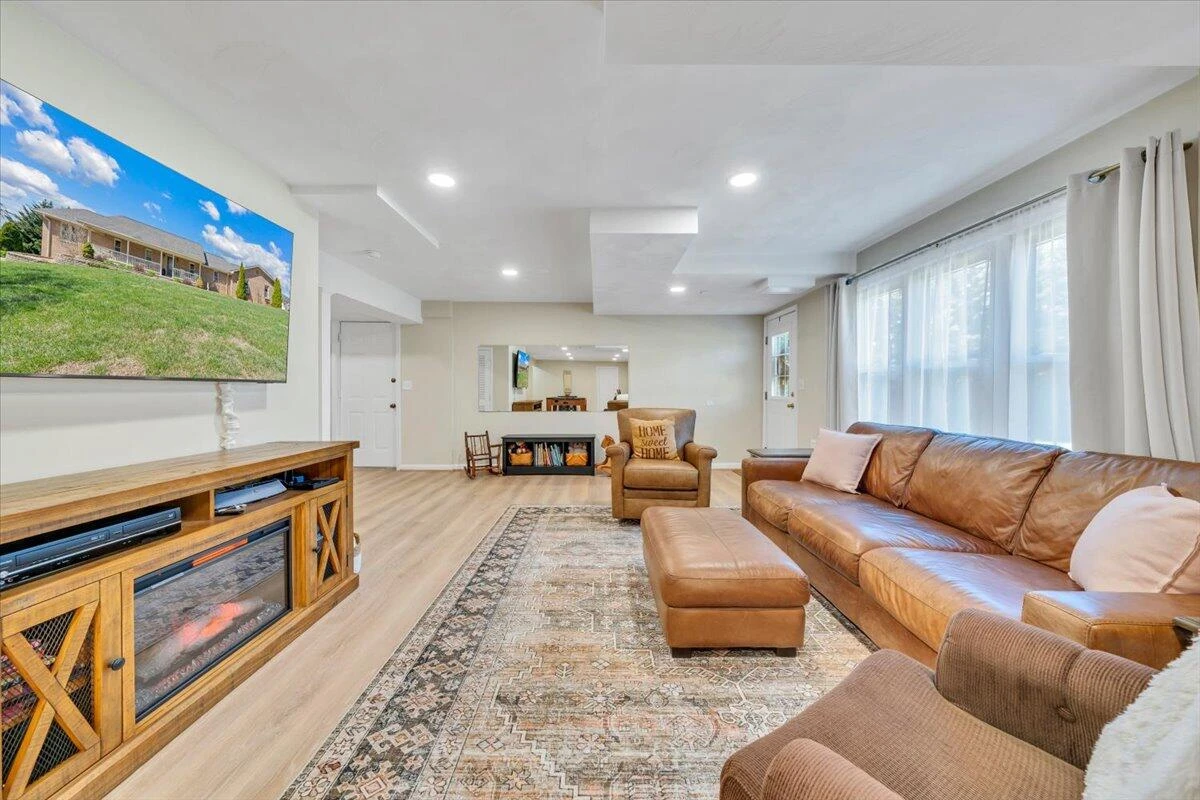 55 Murray CT - Photo 58