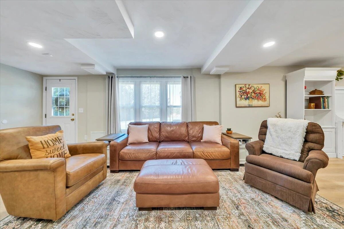 55 Murray CT - Photo 59