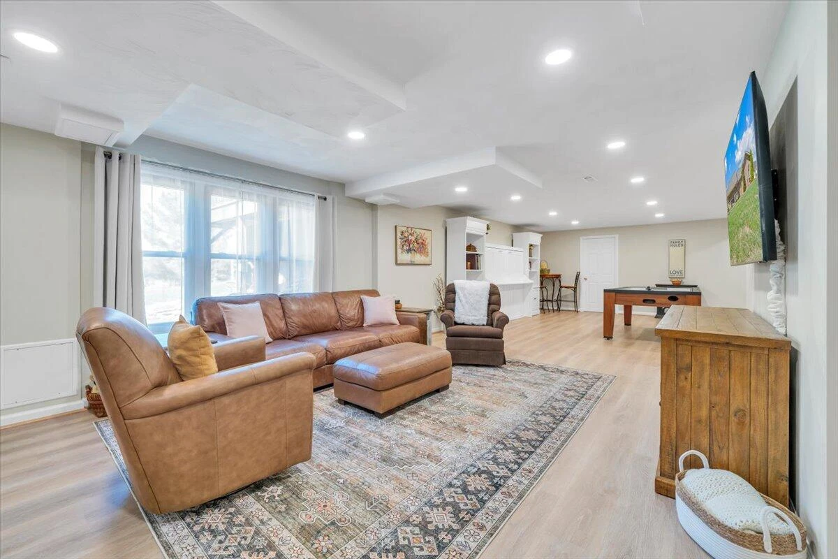 55 Murray CT - Photo 60