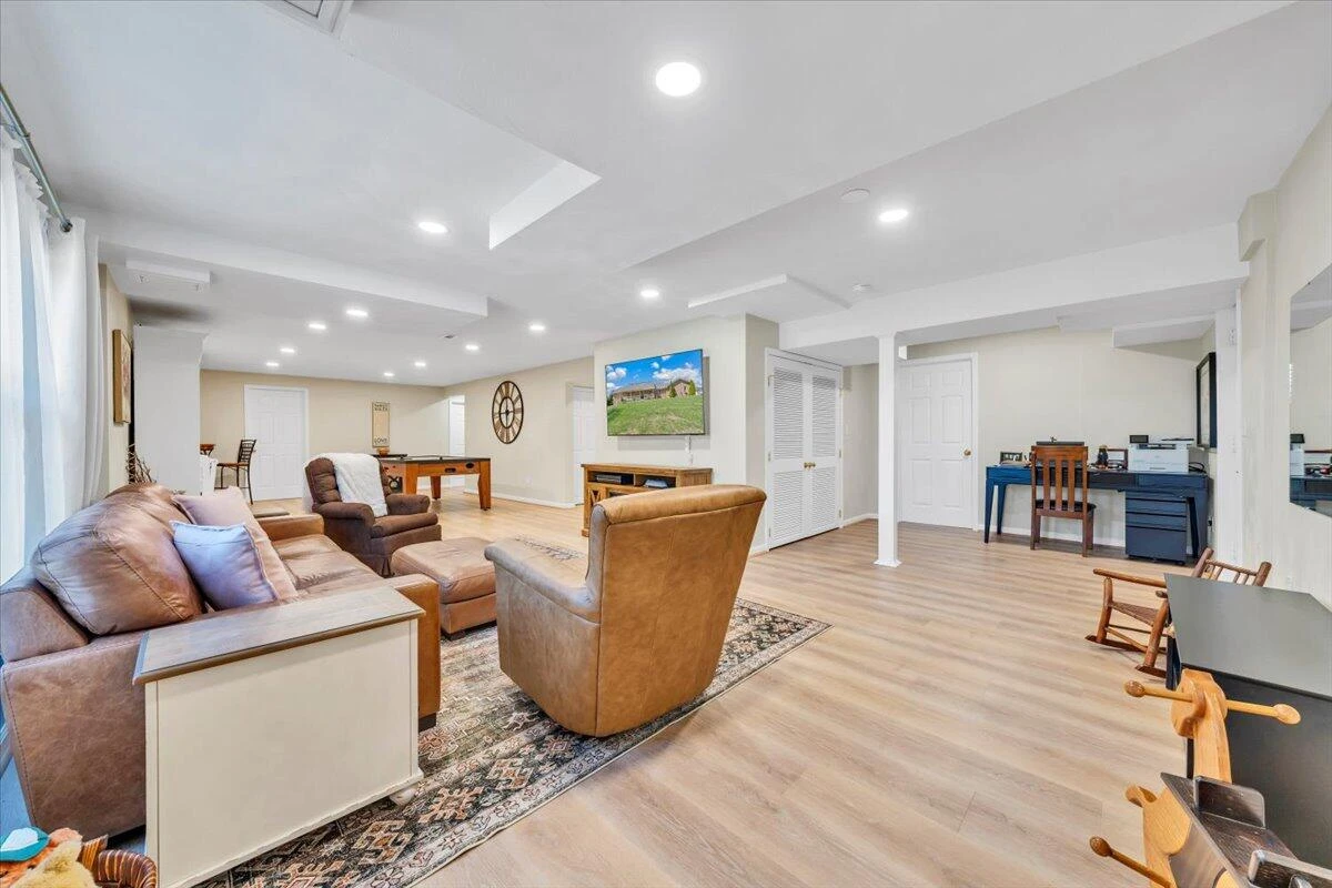 55 Murray CT - Photo 61