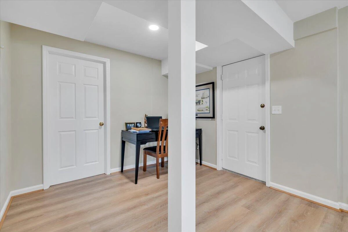 55 Murray CT - Photo 62