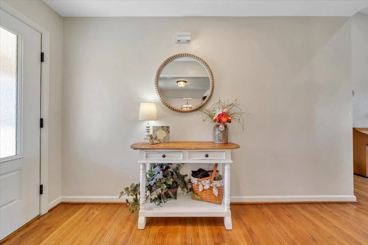 55 Murray CT - Photo 9