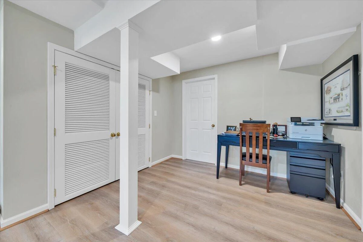 55 Murray CT - Photo 63