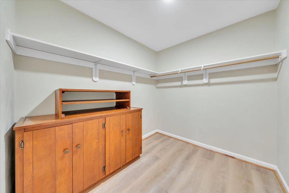 55 Murray CT - Photo 64