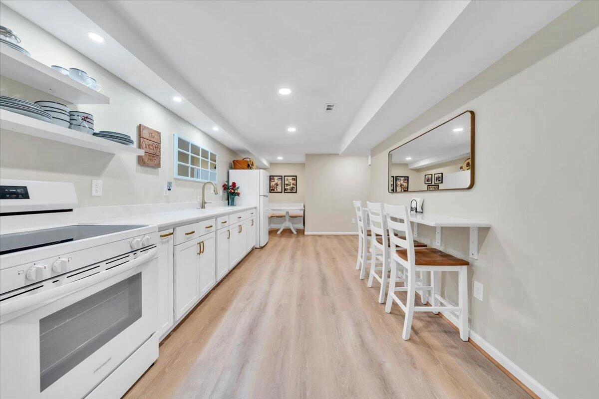 55 Murray CT - Photo 65