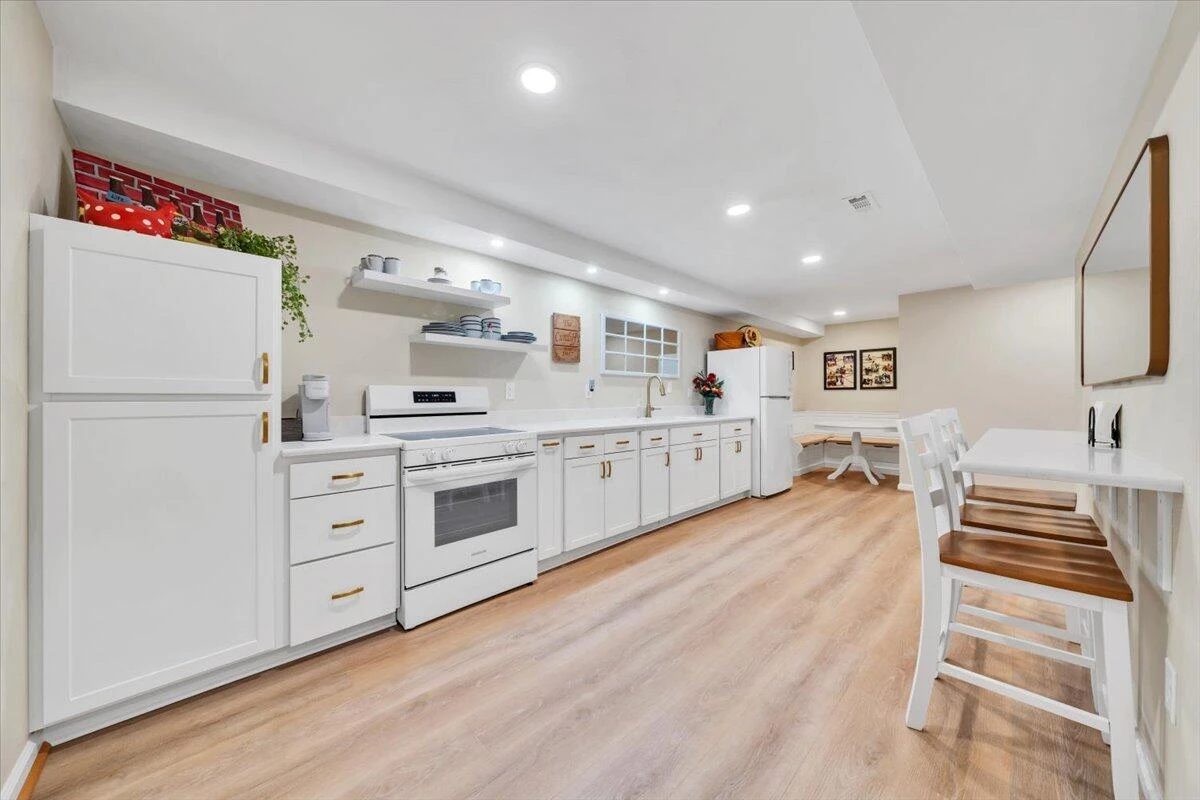 55 Murray CT - Photo 66