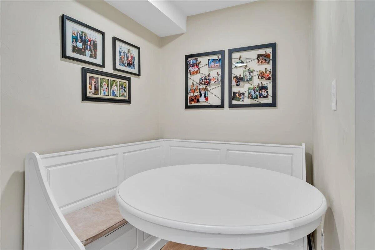 55 Murray CT - Photo 67