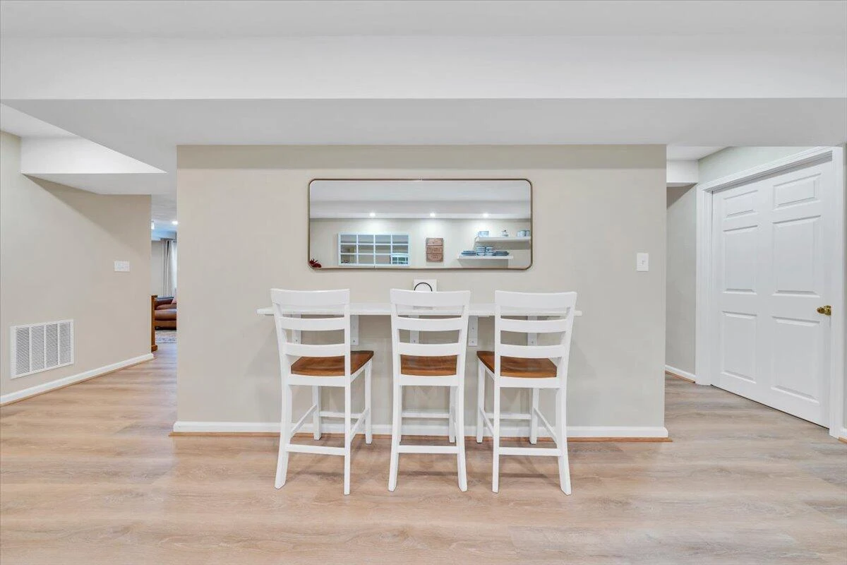 55 Murray CT - Photo 68