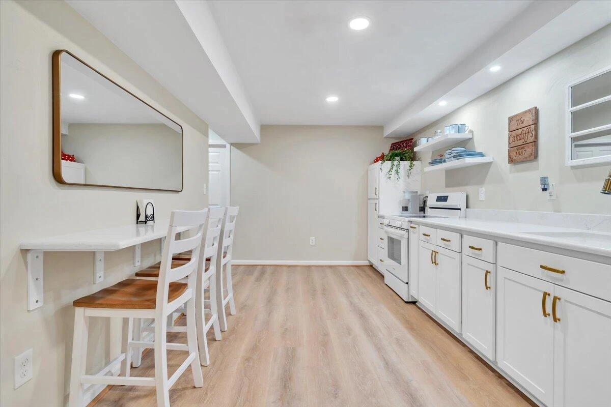 55 Murray CT - Photo 69