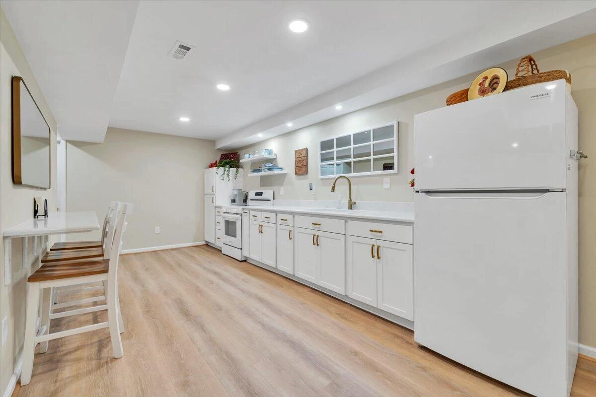 55 Murray CT - Photo 70